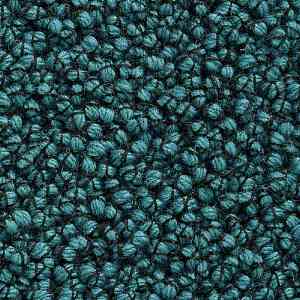 Ковролин Best Wool Nature Vivaldi I-AB Flavoured Poppyseed фото ##numphoto## | FLOORDEALER